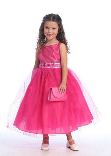 girl-dresses-for-special-occasions-24 Girl dresses for special occasions