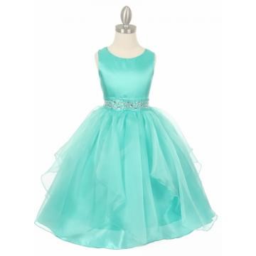 girl-dresses-for-special-occasions-24_13 Girl dresses for special occasions
