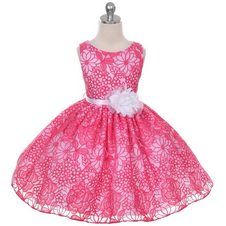 girl-dresses-for-special-occasions-24_14 Girl dresses for special occasions