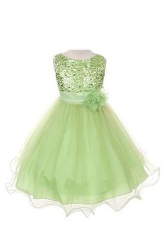 girl-dresses-for-special-occasions-24_16 Girl dresses for special occasions