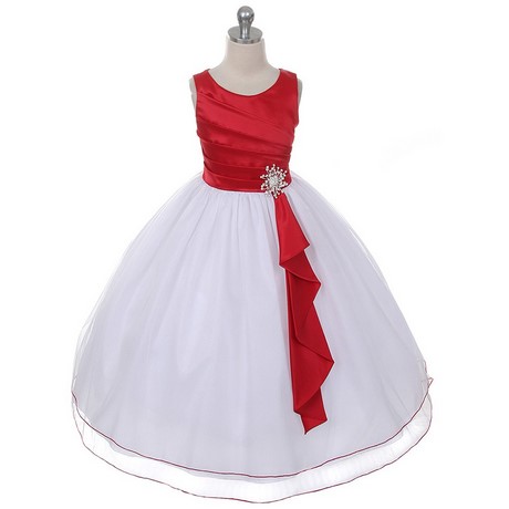 girl-dresses-for-special-occasions-24_17 Girl dresses for special occasions
