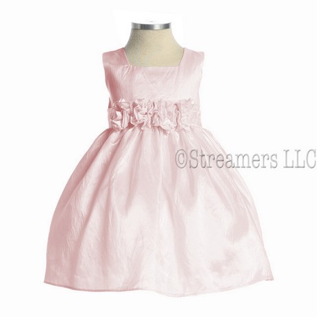 girl-dresses-for-special-occasions-24_18 Girl dresses for special occasions