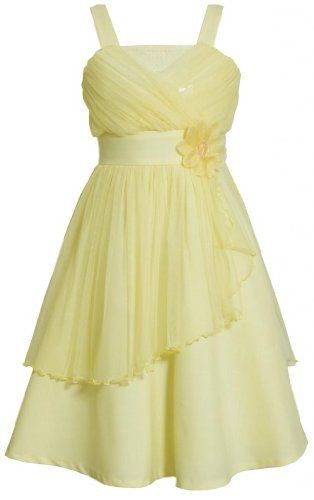 girl-dresses-for-special-occasions-24_19 Girl dresses for special occasions