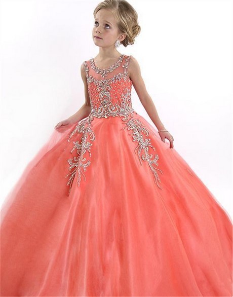 girl-dresses-for-special-occasions-24_4 Girl dresses for special occasions