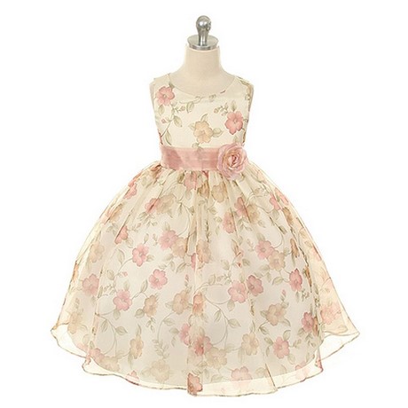 girl-dresses-for-special-occasions-24_9 Girl dresses for special occasions