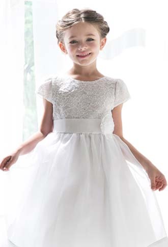 girls-dresses-special-occasion-21 Girls dresses special occasion