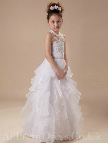 girls-dresses-special-occasion-21_14 Girls dresses special occasion