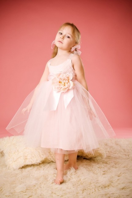 girls-dresses-special-occasion-21_4 Girls dresses special occasion