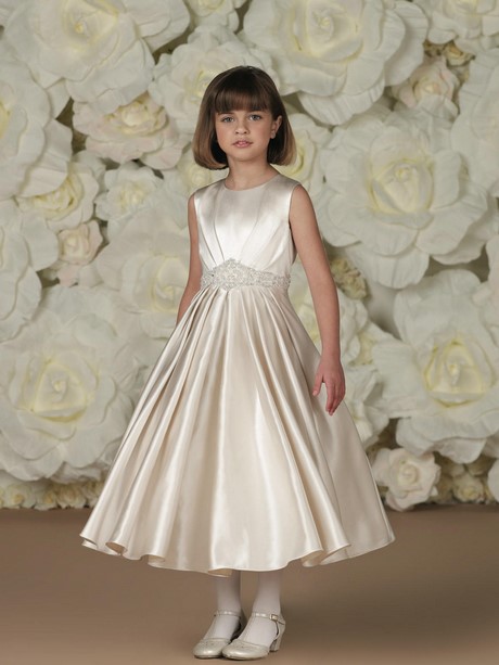 girls-dresses-special-occasion-21_7 Girls dresses special occasion