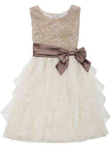 girls-dresses-special-occasion-21_9 Girls dresses special occasion