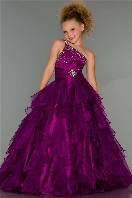 girls-occasion-dresses-50_10 Girls occasion dresses