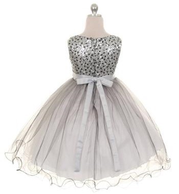 girls-occasion-dresses-50_15 Girls occasion dresses