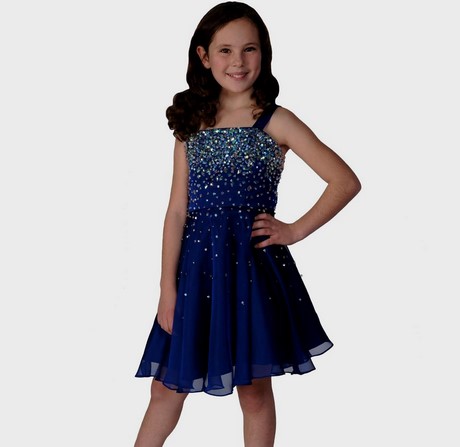 girls-special-occasion-dresses-95_15 Girls special occasion dresses