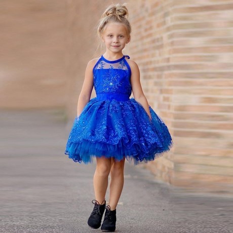 girls-special-occasion-dresses-95_6 Girls special occasion dresses