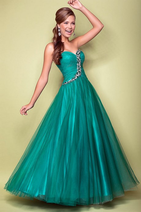 green-prom-dresses-2017-68_13 Green prom dresses 2017