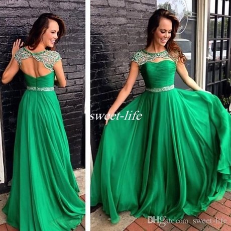 green-prom-dresses-2017-68_5 Green prom dresses 2017