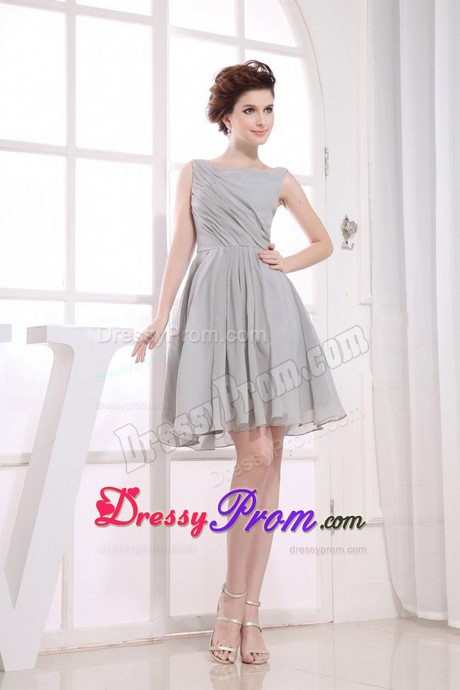 grey-occasion-dress-81_8 Grey occasion dress