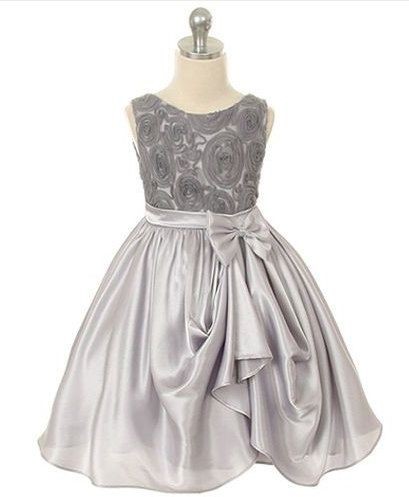 grey-special-occasion-dress-75_8 Grey special occasion dress