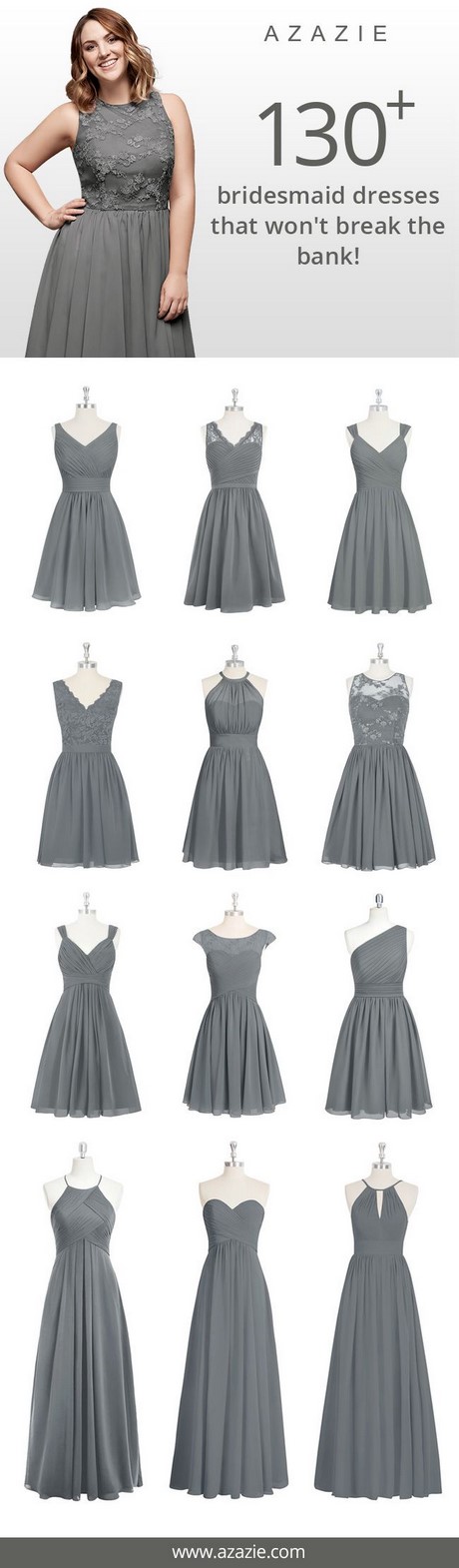 grey-special-occasion-dresses-25 Grey special occasion dresses