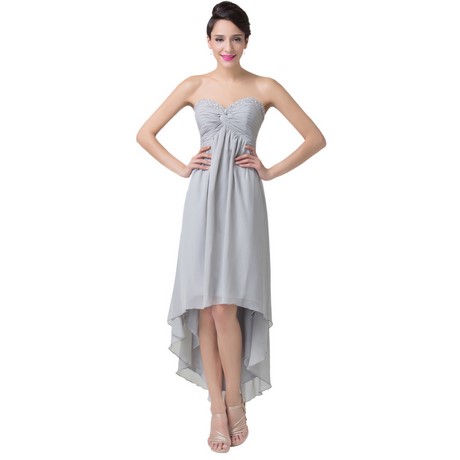 grey-special-occasion-dresses-25_11 Grey special occasion dresses