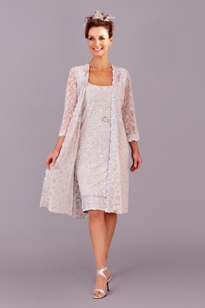 grey-special-occasion-dresses-25_15 Grey special occasion dresses