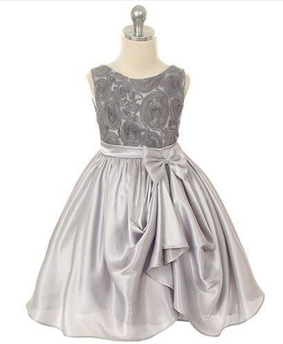 grey-special-occasion-dresses-25_17 Grey special occasion dresses