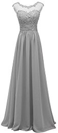 grey-special-occasion-dresses-25_2 Grey special occasion dresses