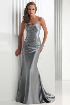 grey-special-occasion-dresses-25_3 Grey special occasion dresses
