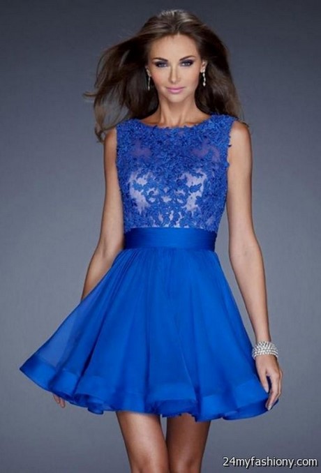 homecoming-dresses-2017-11_20 Homecoming dresses 2017