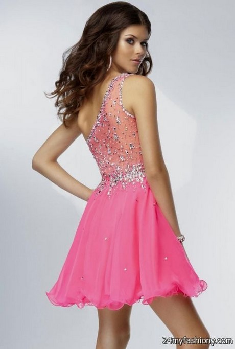 homecoming-dresses-2017-11_9 Homecoming dresses 2017