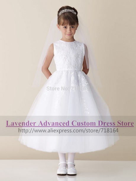 ivory-special-occasion-dresses-83_2 Ivory special occasion dresses