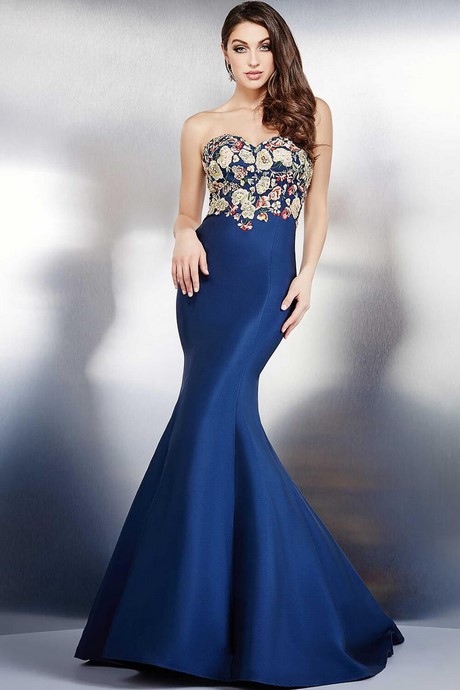 jovani-2017-51_19 Jovani 2017