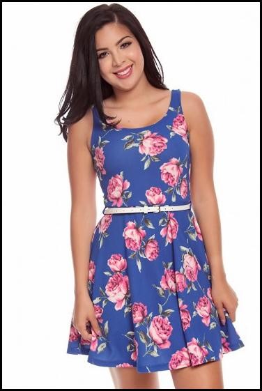 junior-casual-dress-08_15 Junior casual dress