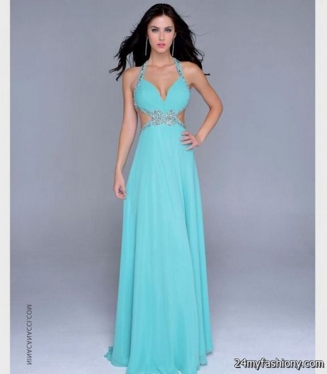 junior-prom-dresses-2017-60_13 Junior prom dresses 2017