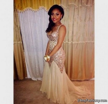 junior-prom-dresses-2017-60_14 Junior prom dresses 2017