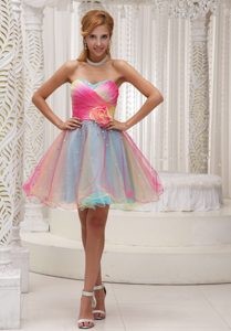 junior-prom-dresses-2017-60_2 Junior prom dresses 2017