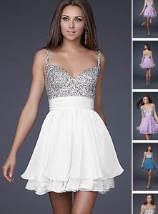 junior-special-occasion-dresses-06_3 Junior special occasion dresses