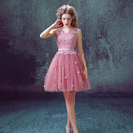 juniors-special-occasion-dresses-58_14 Juniors special occasion dresses