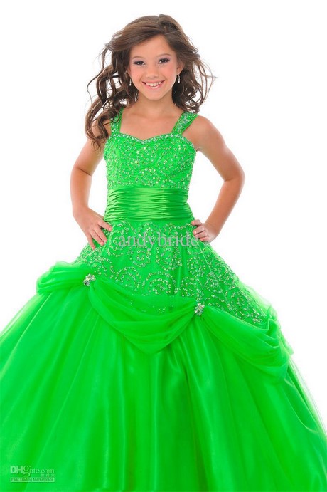 juniors-special-occasion-dresses-58_16 Juniors special occasion dresses