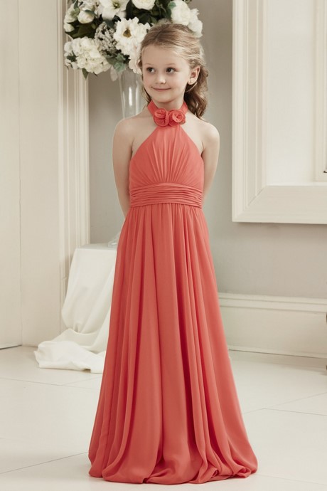 juniors-special-occasion-dresses-58_5 Juniors special occasion dresses