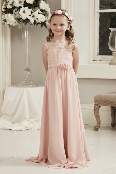 juniors-special-occasion-dresses-58_6 Juniors special occasion dresses