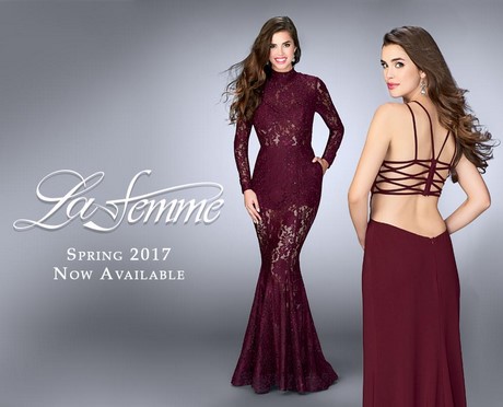 la-femme-prom-dresses-2017-01_3 La femme prom dresses 2017