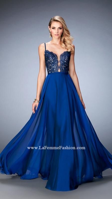 la-femme-prom-dresses-2017-01_4 La femme prom dresses 2017