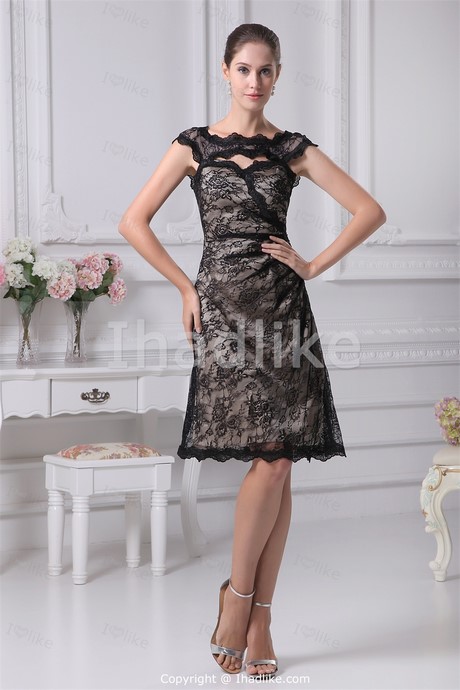 lace-dresses-for-special-occasions-73 Lace dresses for special occasions