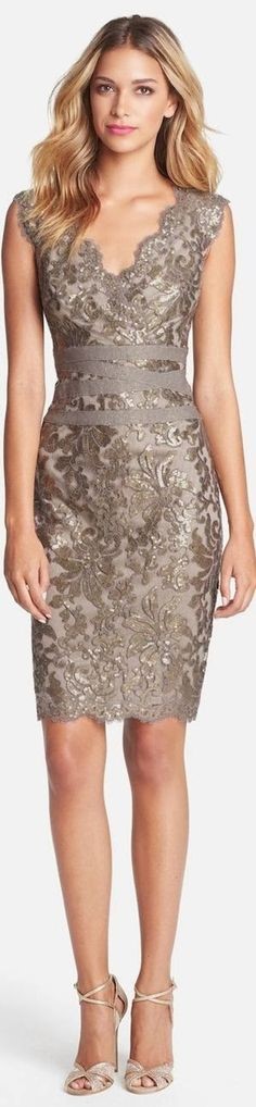 lace-dresses-for-special-occasions-73_19 Lace dresses for special occasions