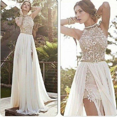 lace-prom-dresses-2017-82_17 Lace prom dresses 2017