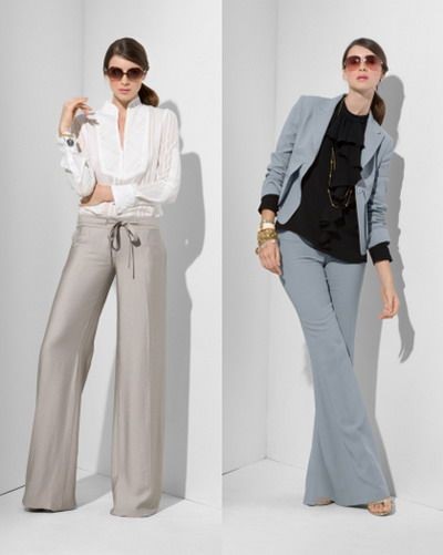 ladies-casual-suits-31_4 Ladies casual suits