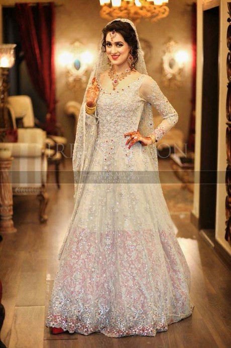 latest-wedding-dress-2017-49_20 Latest wedding dress 2017