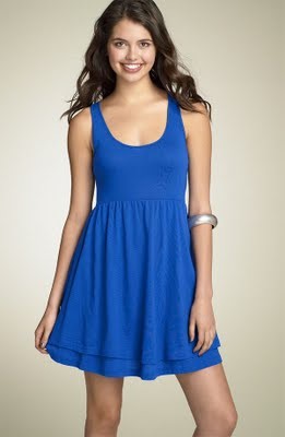 light-blue-summer-dress-66_18 Light blue summer dress