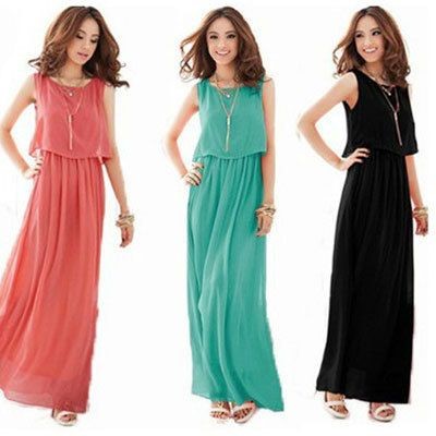 long-dresses-casual-summer-23_4 Long dresses casual summer